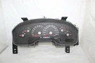 Speedometer Instrument Cluster Panel Gauges 04 05 Ford Explorer 173,352 Miles. Fixed Price $92.88.