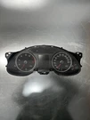 2013-16 Audi A4 Speedometer Odometer Oem 8K0 920 983 F. Fixed Price $75.00.