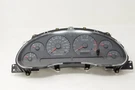 2002-2004 Ford Mustang Base Instrument Gauge Cluster Speedometer 2R3F-10849-AA. Fixed Price $38.99.