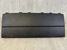 2005-2009 Ford Mustang Right Passenger Side Interior Panel 6G7V-14C159-AB. Fixed Price $90.00.