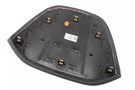 Genuine Gm 2019-2023 Instrument Cluster Hood 84266573. Fixed Price $142.65.