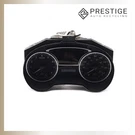 2017 2020 Infiniti QX60 Instrument Cluster Speedometer Gauge 24810-9NP0A. Fixed Price $99.00.