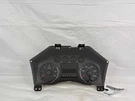 Speedometer Ford F250 Sd Pickup 10. Fixed Price $135.00.