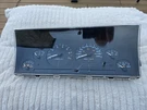 1996-1998 Jeep Grand Cherokee Zj Oem Speedometer Instrument Gauge Cluster Used. Fixed Price $49.00.