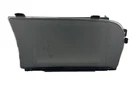 10-14 Mercedes W221 S550 CL550 S63 Info Navigation Display Screen Monitor Oem. Fixed Price $175.00.