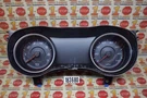 2015 Dodge Charger Instrument Cluster Speedometer 05091749AE 26K Oem. Fixed Price $119.99.