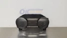 17 Ford Mustang Gt 5.0L At Speedometer Instrument Gauge Cluster GR3T10849AG. Fixed Price $133.87.