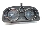 2014 Chevrolet Captiva Sport Speedometer Cluster - Mph Pn: 23209120 / 121K Miles. Fixed Price $36.75.