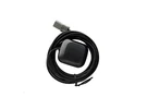 Gps Antenna For Pcm (8 And 16 Bit Calculator) Porsche 996 986 911 Boxster. Fixed Price $20.82.