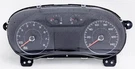 Oem Speedometer Head Cluster For Gmc Acadia 84615902. Fixed Price $80.00.
