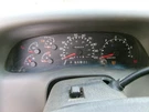 Used Speedometer Gauge Fits: 1999 Ford F250SD Pickup Cluster Mph Gasoline Grade. Fixed Price $152.24.