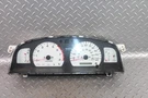 01-04 Tacoma 250K Miles Instrument Gauge Cluster Speedometer Tachometer Oem Wty. Fixed Price $278.99.