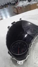 2022 Kia Forte Speedometer Gauge Oem White 35K Miles NJ25-21293-522489. Fixed Price $99.99.