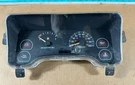 1997-1998 Jeep Grand Cherokee Speedometer Gauge Instrument Cluster.. Fixed Price $94.49.