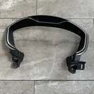 2013 Ford Fusion Speedometer Instrument Cluster Dash Trim Bezel DS7Z54044D70A. Fixed Price $50.74.