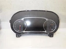 Chevrolet Blazer 2025 Speedometer 7962319 0308. Fixed Price $112.00.