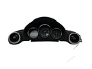 2016-2023 Mazda MX-5 Miata Speedometer Gauge Instrument Cluster 21K NC9H-55-430. Fixed Price $332.29.