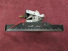 1967-68 Chrysler Imperial Speedometer Nice Original 2580521. Fixed Price $56.25.