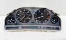1984-1993 Bmw E30 325I 318I 325E Motometer Speedometer Instrument Cluster. Fixed Price $249.99.