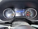 18 Jeep Compass Speedometer 70227 Miles 7" Screen 6QR57DX9AB. Fixed Price $89.00.