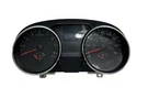 2013 Nissan Rogue Speedometer Instrument Cluster VPAASF10849KFE Oem. Fixed Price $49.99.