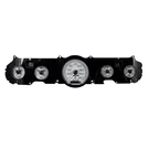 Intellitronix WK7001P 1965-66 Fits Mustang Analog Gauge Panel, Purple. Fixed Price $745.50.