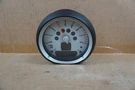 07 08 09 10 Mini Cooper Instrument Head Tachometer Cluster Unknown Mileage. Fixed Price $44.00.