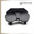 2011 Nissan Juke Instrument Cluster Speedometer Gauge Mph 24820-1KM0B Oem. Fixed Price $114.30.
