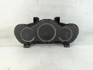 2009-2010 Kia Optima Speedometer Instrument Cluster Gauges 94023-2G671 QWBP8. Fixed Price $46.64.