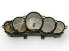2010-2016 Porsche Panamera Speedometer Instrument Cluster 97064115603 Oem. Fixed Price $160.99.