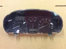 03 04 05 06 Kia Optima 2.7L At Speedometer Instrument Cluster W/ Abs Oem. Fixed Price $46.75.