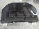 2026 Silverado 2500HD Speedometer 85723752. Fixed Price $154.99.