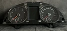 2010 Volkswagen Passat Speedometer Gauge Cluster Oem Xxk Miles 3C0920972L. Fixed Price $32.38.