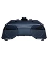 2021 Toyota Avalon Front Dashboard Digital Speedometer Gauge Instrument Cluster. Fixed Price $199.87.