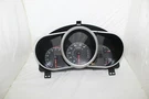 Speedometer Instrument Cluster Panel Gauges 2011 2012 Mazda CX-7 48,428 Miles. Fixed Price $121.68.