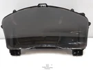 2015 Oem Cadillac Escalade Speedometer Instrument Cluster Gauge. Fixed Price $269.95.