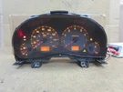 2003 Infiniti G35 Speedometer Instrument Cluster Gauge Oem 220K Miles. Fixed Price $38.00.