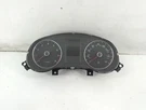 2014-2014 Volkswagen Jetta Speedometer Instrument Cluster Gauges Agyck. Fixed Price $42.15.