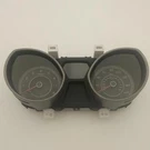 Oem Speedometer Instrument Cluster For Elantra 58K 940043X240. Fixed Price $84.99.