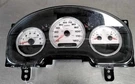 2004-2005 Ford F150 Speedometer Instrument Gauge Cluster Lariat Id 4L34-10849-EN. Fixed Price $99.99.