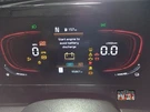 Sportage 2023 Speedometer 209400. Fixed Price $290.25.