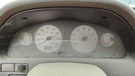 2001 Nissan Maxima Speedometer Cluster Instrument Gauges Panel Oem Dash. Fixed Price $131.25.
