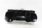 Speedometer Cluster Mph 2012-2014 Toyota Sequoia Oem #16043. Fixed Price $135.00.