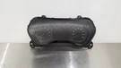 24 Chevy Camaro LT1 At Speedometer Instrument Gauge Cluster 85622109. Fixed Price $108.38.