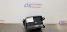Bmw M340I G20 Heads Up Display Hud 62309442012. Fixed Price $125.00.