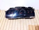 2004 Ford Vans E150-E350 Instrument Cluster Gas 397,264 Mi Id 4C2T10849AJ. Fixed Price $180.00.