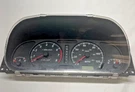 00 01 02 Isuzu Rodeo Speedometer 3.2L (6 Cylinder) At 4X4 Oem# 8972128612. Fixed Price $78.75.