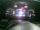 Speedometer Cluster Kph 200 Rebel Fits 16 Dodge 1500 Pickup 221336. Fixed Price $375.00.