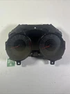 2014-2015 Nissan Juke Speedometer Instrument Cluster Gauge 24820 3YM5B. Fixed Price $65.00.