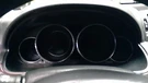 Speedometer Cluster Mph Without Adaptive Cruise 85K 09-10 Infiniti M35 100409. Fixed Price $186.00.